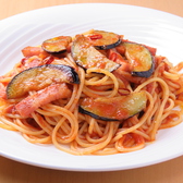 創作イタリア料理 フラテッロのおすすめ料理2