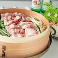 韓国 HIMIKO すすきの店のおすすめ料理1