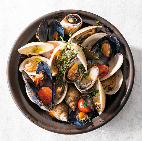 Lido Tokyo ۂ̓Z^[rX