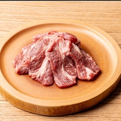 特選生ラムジンギスカン