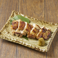 沖縄県産 鶏もも肉