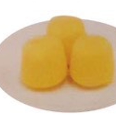 パインアメミニアイス