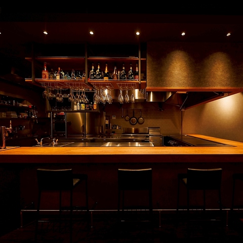 Hikagen �q�J�Q�� �g�ˎ�