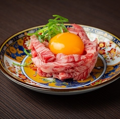 焼肉　うっしー　堺東店の特集写真