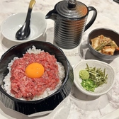 個室焼肉 暖の雰囲気3