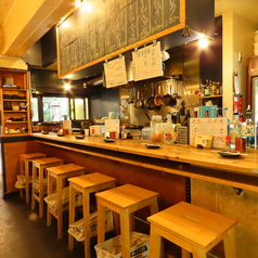 ガチマヤの雰囲気2