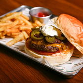 Delicier s デリッシャーズのおすすめ料理2