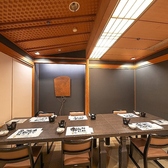 和心創菜 味菜みの雰囲気2