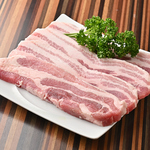 【新大久保駅3分/大久保駅1分】サムギョプサル&チーズタッカルビ食べ放題の人気店！個室完備