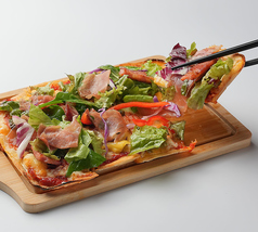 Dining Bar 5season ダイニングバーファイブシーズンのおすすめ料理1