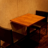 Hikagen ヒカゲン 吉祥寺の雰囲気2