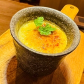 鉄板toもんじゃ1丁目の角のおすすめ料理3