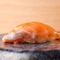 料理メニュー写真&nbsp;握り