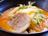 食工房しのわ 深谷の詳細