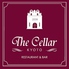 The Cellar KYOTOのロゴ
