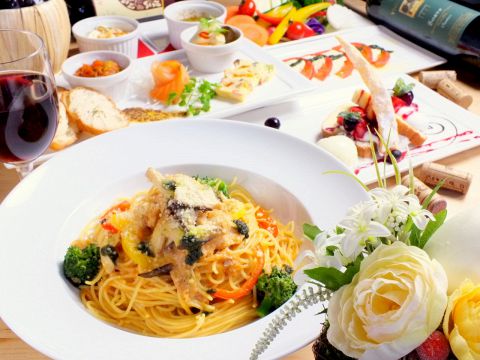 Kitchen Rocco Lb` bR