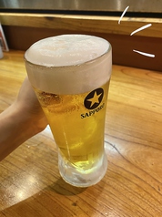 さん吉 つくば店のおすすめドリンク2