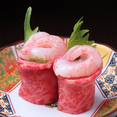 【生食肉取扱施設】金澤冷麺と極上生タンの店 炭火焼肉 みさもの写真2