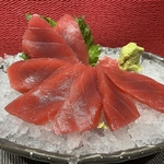 すし酒家 一歩 大宮店