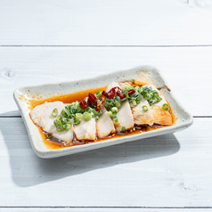 menu photo