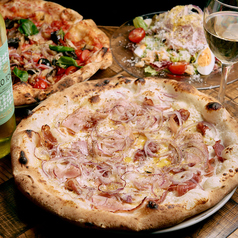 テイクアウト営業時間