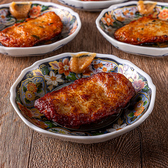 村木屋 横浜西口店のおすすめ料理2