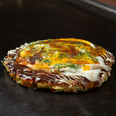 来夢羅 南巽本店のコース写真