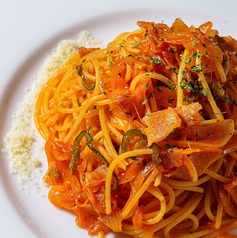 ひまわりキッチンの特集写真