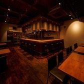 Hikagen ヒカゲン 吉祥寺の雰囲気3