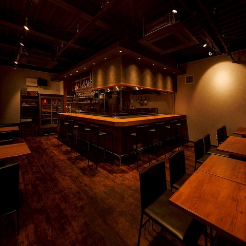 Hikagen �q�J�Q�� �g�ˎ�