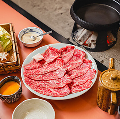 みふくの特集写真