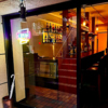 BAR DAHLIA バー ダリアの写真