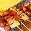 やきとん大吉 赤坂見附店のおすすめ料理1
