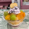 Cafe Merry カフェ メリーのおすすめポイント2