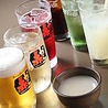 赤から 池袋西口公園前店のおすすめポイント2