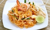 TANTAWAN THAI RESTAURANTのおすすめ料理2