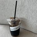 DA COFFEEのおすすめ料理1