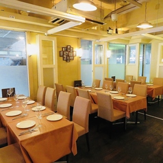 宴会やパーティーに是非ご利用ください。