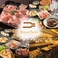 wine dining Bouchon ブションの写真