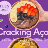 PLUS プラス 大阪中崎店のおすすめ料理2