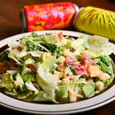 Delicier s デリッシャーズのおすすめ料理3