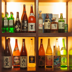 炭火焼鳥串道特集写真1