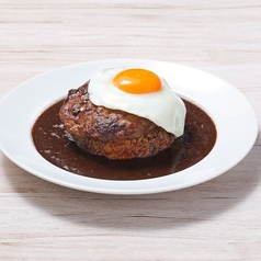 アロハテーブル 飯田橋のコース写真