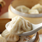 台湾担仔麺 汐留シティセンター店のおすすめ料理3