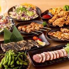 ザ・ニッポンヒマラヤの特集写真