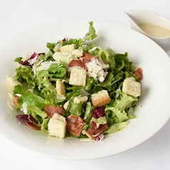 シーザーサラダ（M）