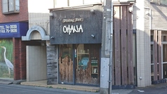 Dining Bar OHANA ダイニングバー オハナの写真