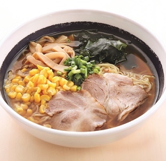 ラーメン