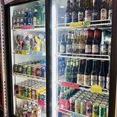 アメリカンパブ ACEの雰囲気2