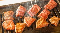 焼肉やっちゃん 湯島店の写真